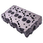 Cylinder Head Assy 119515-11740 119515-11750 for Yanmar 3TNV70 3TNV70-XZN