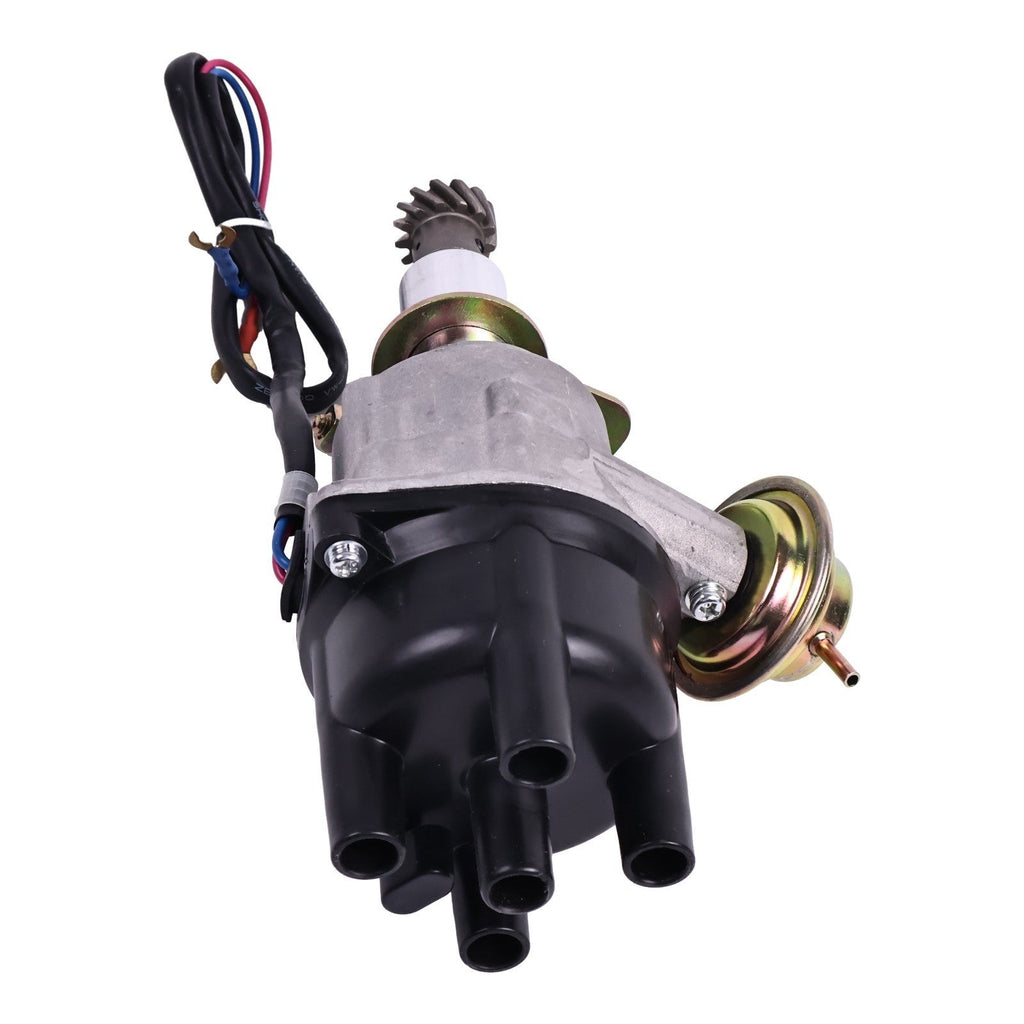 Distributor 22100-05H11 2210005H11 for Nissan A15 AH01A10V AH01A13V AH01A15V