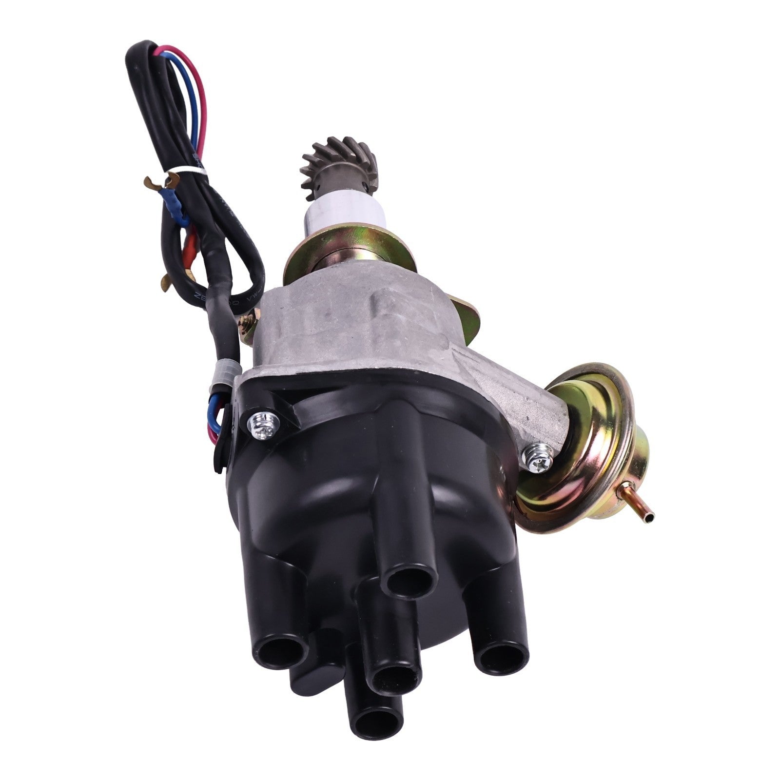 Distributor 22100-05H11 2210005H11 for Nissan A15 AH01A10V AH01A13V AH01A15V