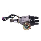 Distributor 22100-05H11 2210005H11 for Nissan A15 AH01A10V AH01A13V AH01A15V