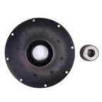 Coupling 22344808 Replaces For Ingersoll Rand Portable Compressor Doosan