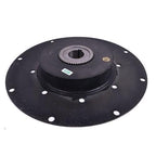 Coupling 22344808 Replaces For Ingersoll Rand Portable Compressor Doosan