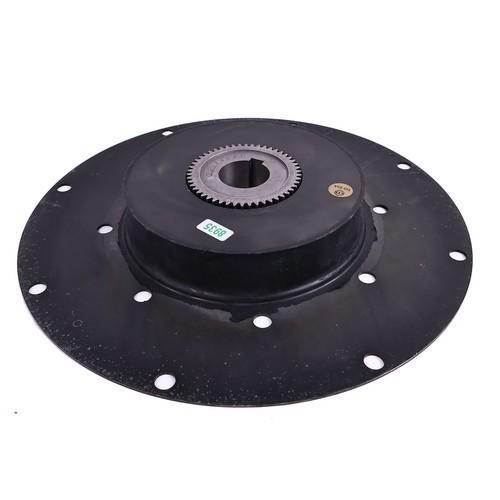 Coupling 22344808 Replaces For Ingersoll Rand Portable Compressor Doosan