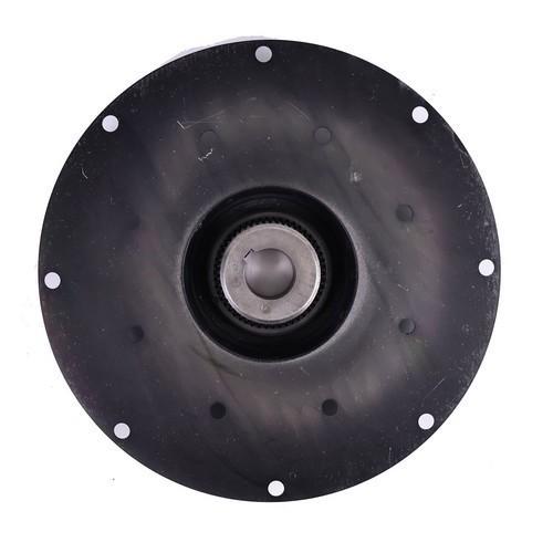 Coupling 22344808 Replaces For Ingersoll Rand Portable Compressor Doosan