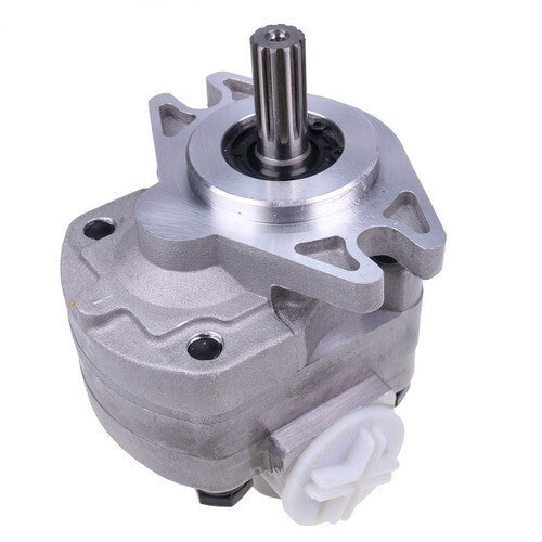 Hydraulic Oil Pump 3435415M91 for MasseyFerguson 1020 1030 M30 MF1030 3436252M91