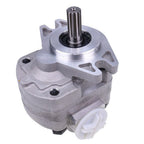 Hydraulic Oil Pump 3435415M91 for MasseyFerguson 1020 1030 M30 MF1030 3436252M91