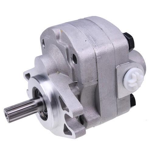 Hydraulic Oil Pump 3435415M91 for MasseyFerguson 1020 1030 M30 MF1030 3436252M91