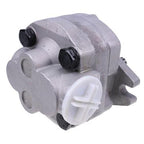 Hydraulic Oil Pump 3435415M91 for MasseyFerguson 1020 1030 M30 MF1030 3436252M91
