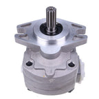 Hydraulic Oil Pump 72102545 for Duetz Allis Chalmers 5220 5230 Tractor