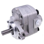 Hydraulic Oil Pump 72102545 for Duetz Allis Chalmers 5220 5230 Tractor