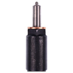 6X Fuel Injector 3931735 for Cummins 6CT Engine 8.3 Case 2388 255 0432191531