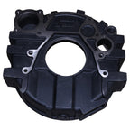 Flywheel Bell Housing 3937426 3903282 4947579 forCummins 4B 4BT 4BTA 6B 6BT 6BTA