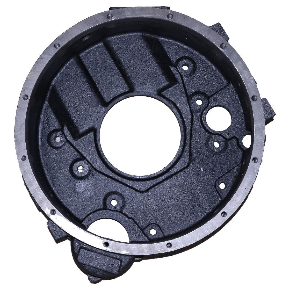 Flywheel Bell Housing 3937426 3903282 4947579 forCummins 4B 4BT 4BTA 6B 6BT 6BTA