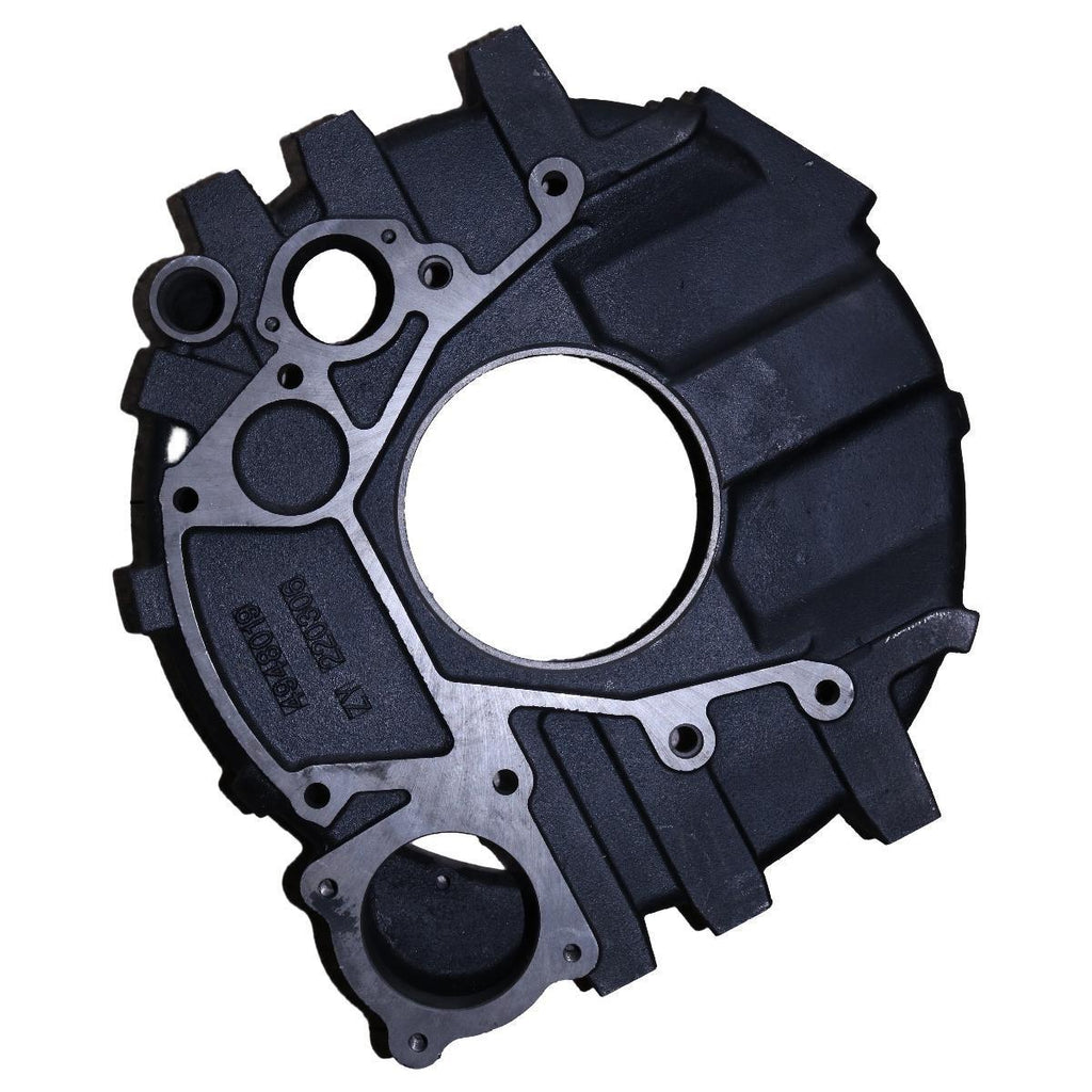 Flywheel Bell Housing 3937426 3903282 4947579 forCummins 4B 4BT 4BTA 6B 6BT 6BTA
