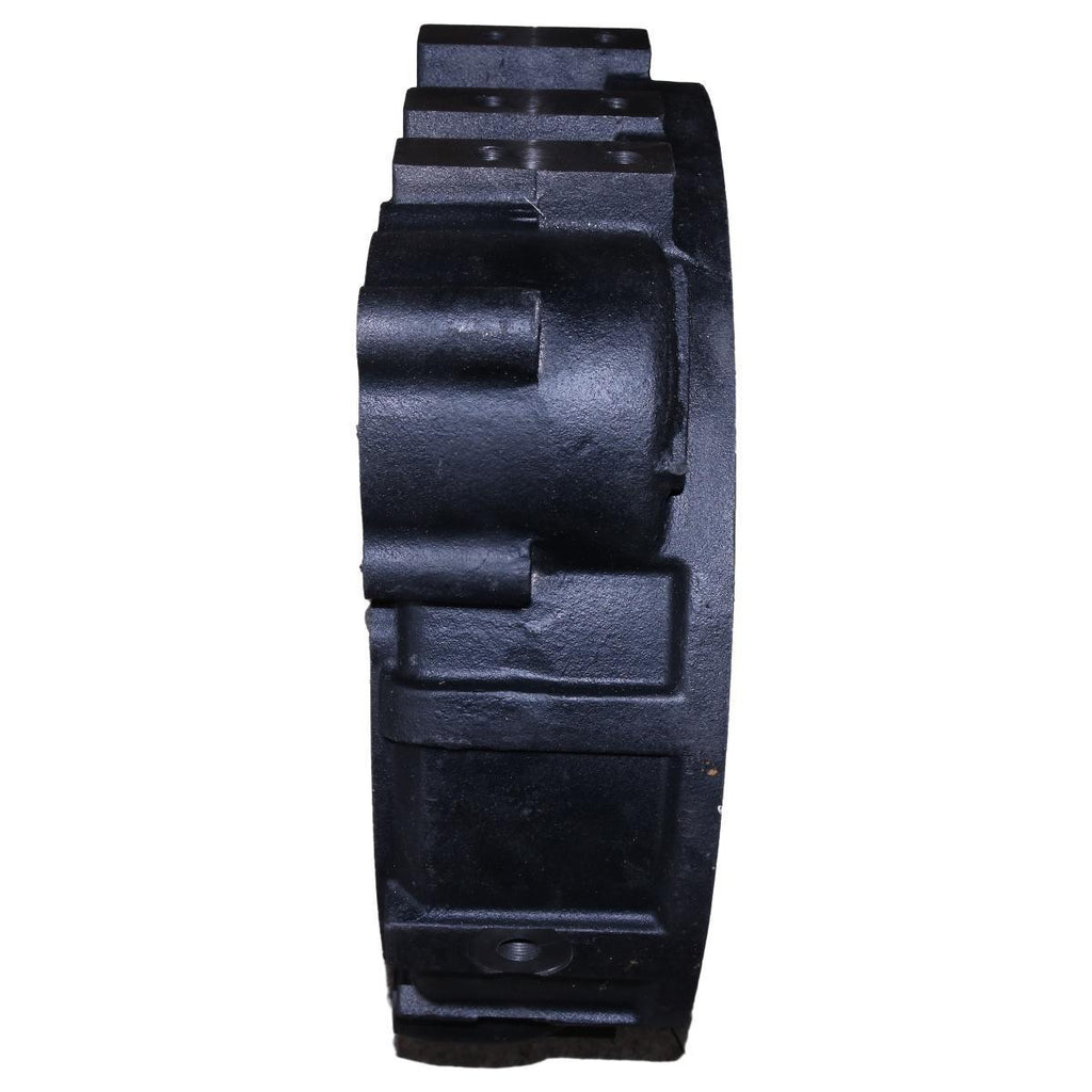 Flywheel Bell Housing 3937426 3903282 4947579 forCummins 4B 4BT 4BTA 6B 6BT 6BTA