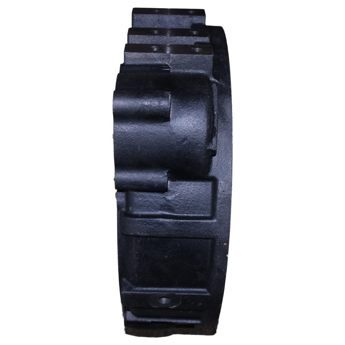 Flywheel Bell Housing 3937426 3903282 4947579 forCummins 4B 4BT 4BTA 6B 6BT 6BTA