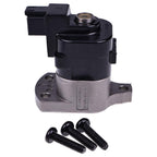 Timing Actuator 4902907 4089986PX for Cummins ISX ISX15 QSX15 Engine 4089986