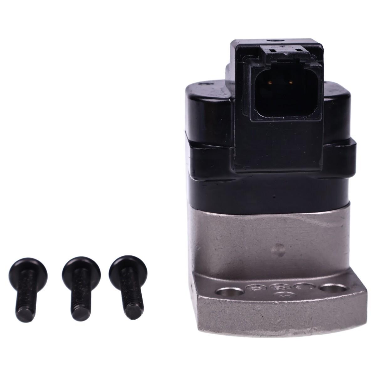 Timing Actuator 4902907 4089986PX for Cummins ISX ISX15 QSX15 Engine 4089986