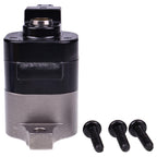 Timing Actuator 4902907 4089986PX for Cummins ISX ISX15 QSX15 Engine 4089986