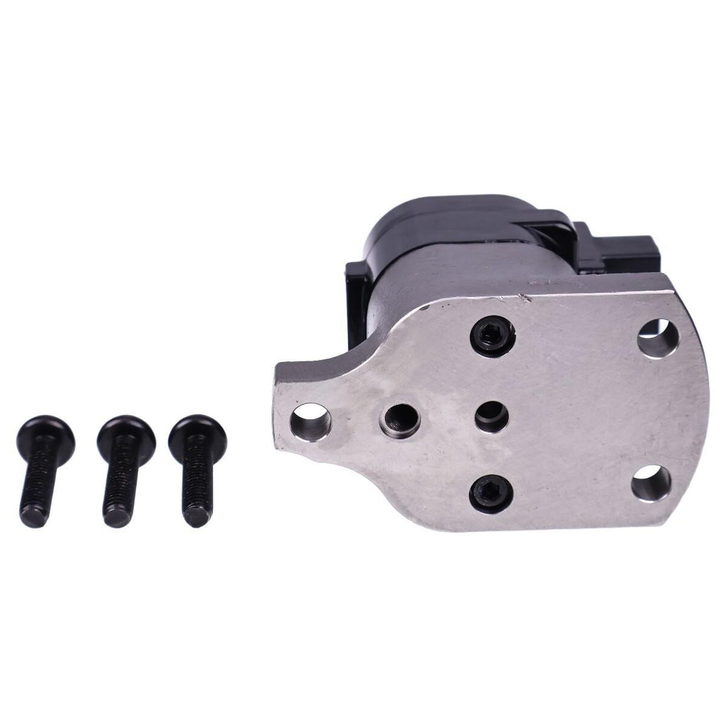 Timing Actuator 4902907 4089986PX for Cummins ISX ISX15 QSX15 Engine 4089986