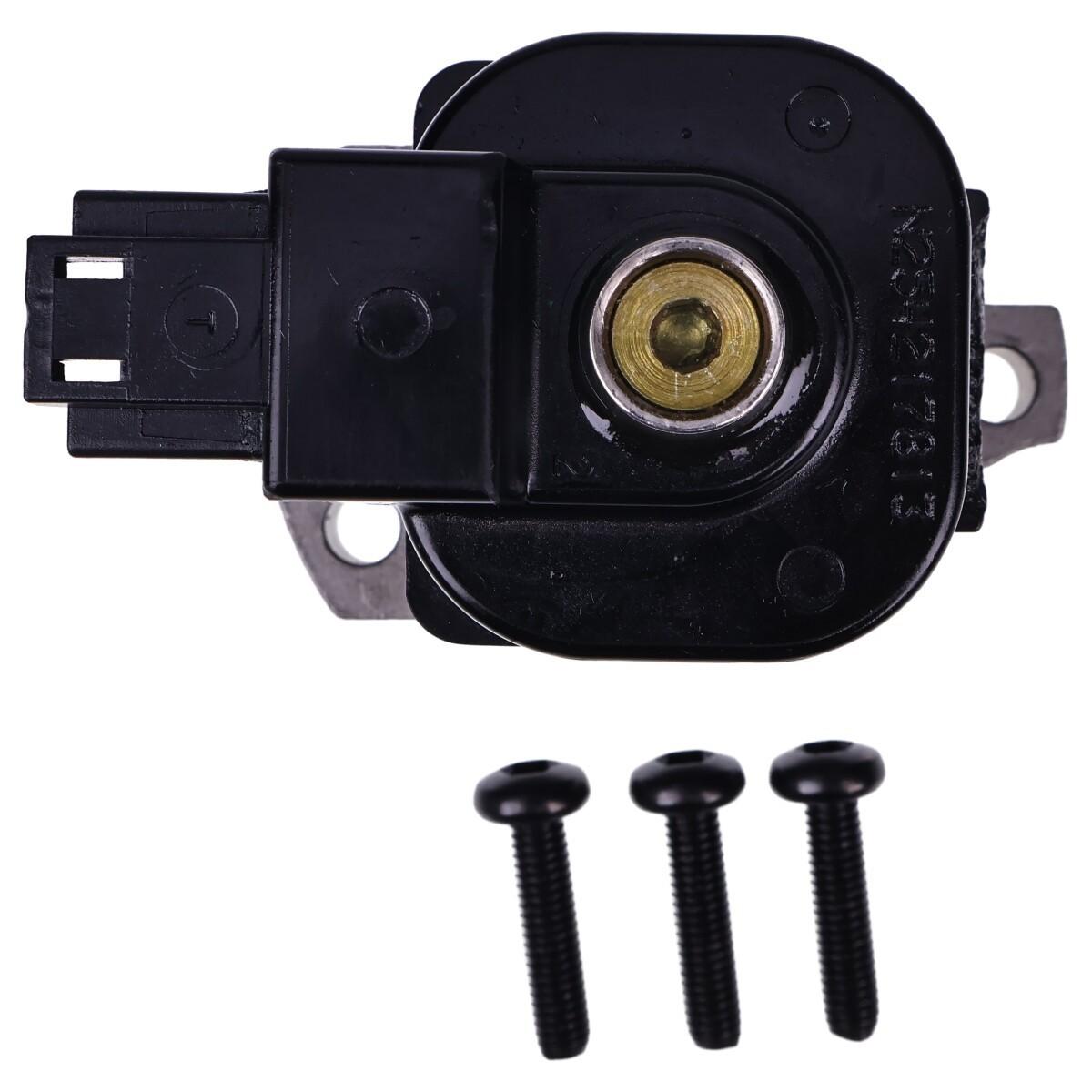 Timing Actuator 4902907 4089986PX for Cummins ISX ISX15 QSX15 Engine 4089986