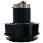 Blower Motor 466-7341 for Caterpillar Engine C175 Truck 797F 773F 775G 777F 793F