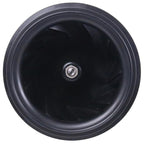 Blower Motor 466-7341 for Caterpillar Engine C175 Truck 797F 773F 775G 777F 793F
