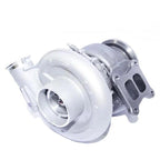 Turbo HX55 Turbocharger 3536996 3536996 3803938 For Cummins Engine M11 ISM ISME