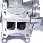 Turbo HX55 Turbocharger 3536996 3536996 3803938 For Cummins Engine M11 ISM ISME