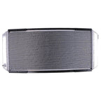 Radiator 6686077 6734100 7152356 forKubota V2203 Bobcat S150 S175 S185 T180 T190