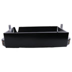 Radiator 6686077 6734100 7152356 forKubota V2203 Bobcat S150 S175 S185 T180 T190