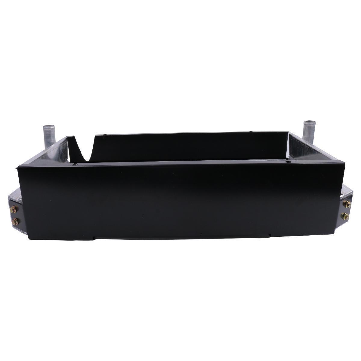 Radiator 6686077 6734100 7152356 forKubota V2203 Bobcat S150 S175 S185 T180 T190