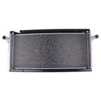 Radiator 6686077 6734100 7152356 forKubota V2203 Bobcat S150 S175 S185 T180 T190
