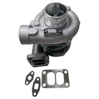 S2A TA3107 Turbocharger 7W-2573 7W-2584 for Perkins T4.236 Caterpillar 212 RT50