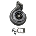 S2A TA3107 Turbocharger 7W-2573 7W-2584 for Perkins T4.236 Caterpillar 212 RT50