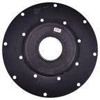 Coupling for Ingersoll Rand Doosan Air PLAS JD 185 48HE 314.25 65ShA 22351720