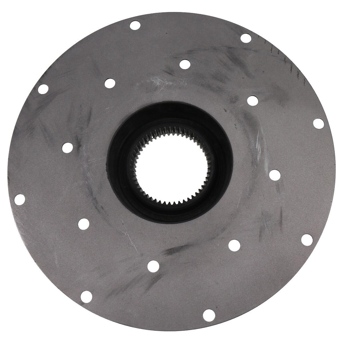Coupling for Ingersoll Rand Doosan Air PLAS JD 185 48HE 314.25 65ShA 22351720