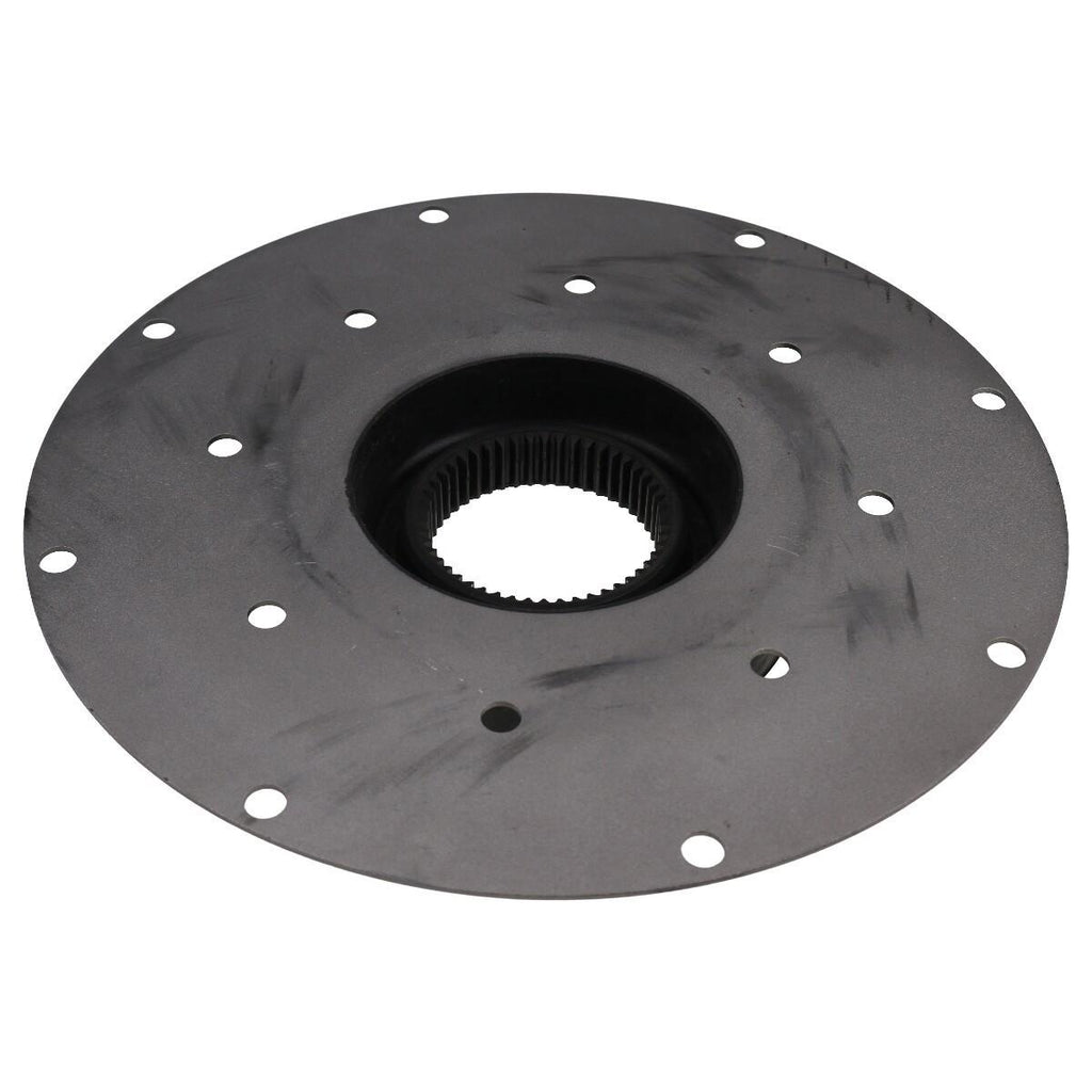 Coupling for Ingersoll Rand Doosan Air PLAS JD 185 48HE 314.25 65ShA 22351720