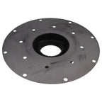 Coupling for Ingersoll Rand Doosan Air PLAS JD 185 48HE 314.25 65ShA 22351720