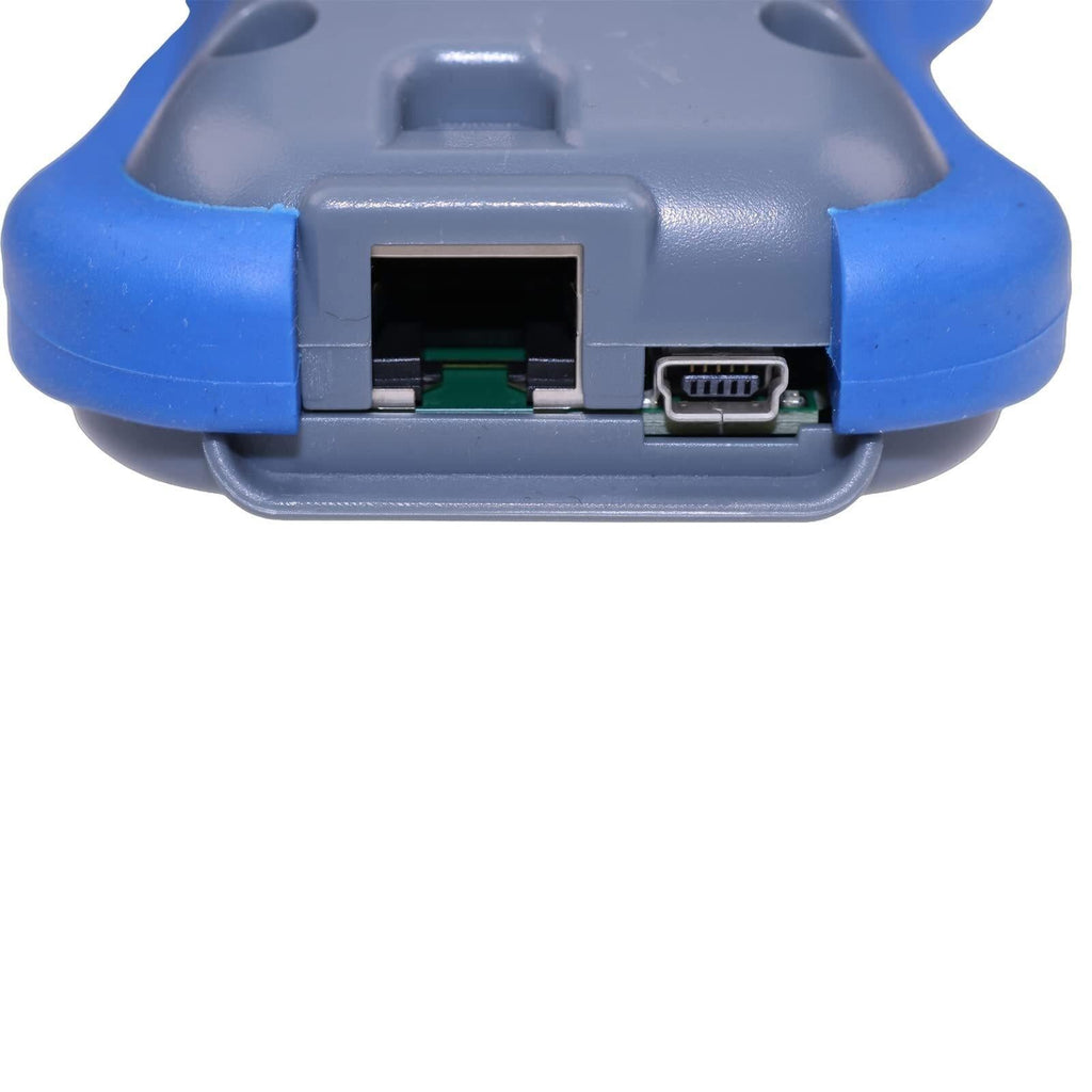 Handheld Programmer Full Function Level For Curtis 1313-4331 1313-4401 1311-4401