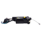 Power Trim 8M0055011 for Mercury Marine 35HP 40HP 50HP 60HP Outboard 4 Stroke