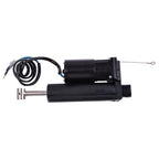 Power Trim 8M0055011 for Mercury Marine 35HP 40HP 50HP 60HP Outboard 4 Stroke
