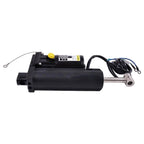 Power Trim 8M0055011 for Mercury Marine 35HP 40HP 50HP 60HP Outboard 4 Stroke