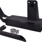 Muffler 30-60052-01 306005200 For Carrier Supra Range 922 944 950 1250 CT3.69