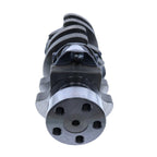 Crankshaft for Kubota D902 WG972 Engine KX018-4 KX41-3 BX2360 BX2380 RTV900T6
