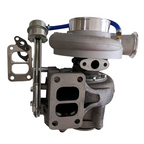 Turbo HX40W Turbocharger 3591460 3591020 3591047 for Cummins E6C ISC 6CTAA 8.3L