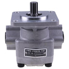 Power Steering Pump SBA340450490 83966630 for Ford New Holland TC25D TC27D TC33D