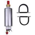 12V Fuel Supply Pump 04124573 04127127 04128101 for Deutz TCD 2.9L 3.6L4 D2.9