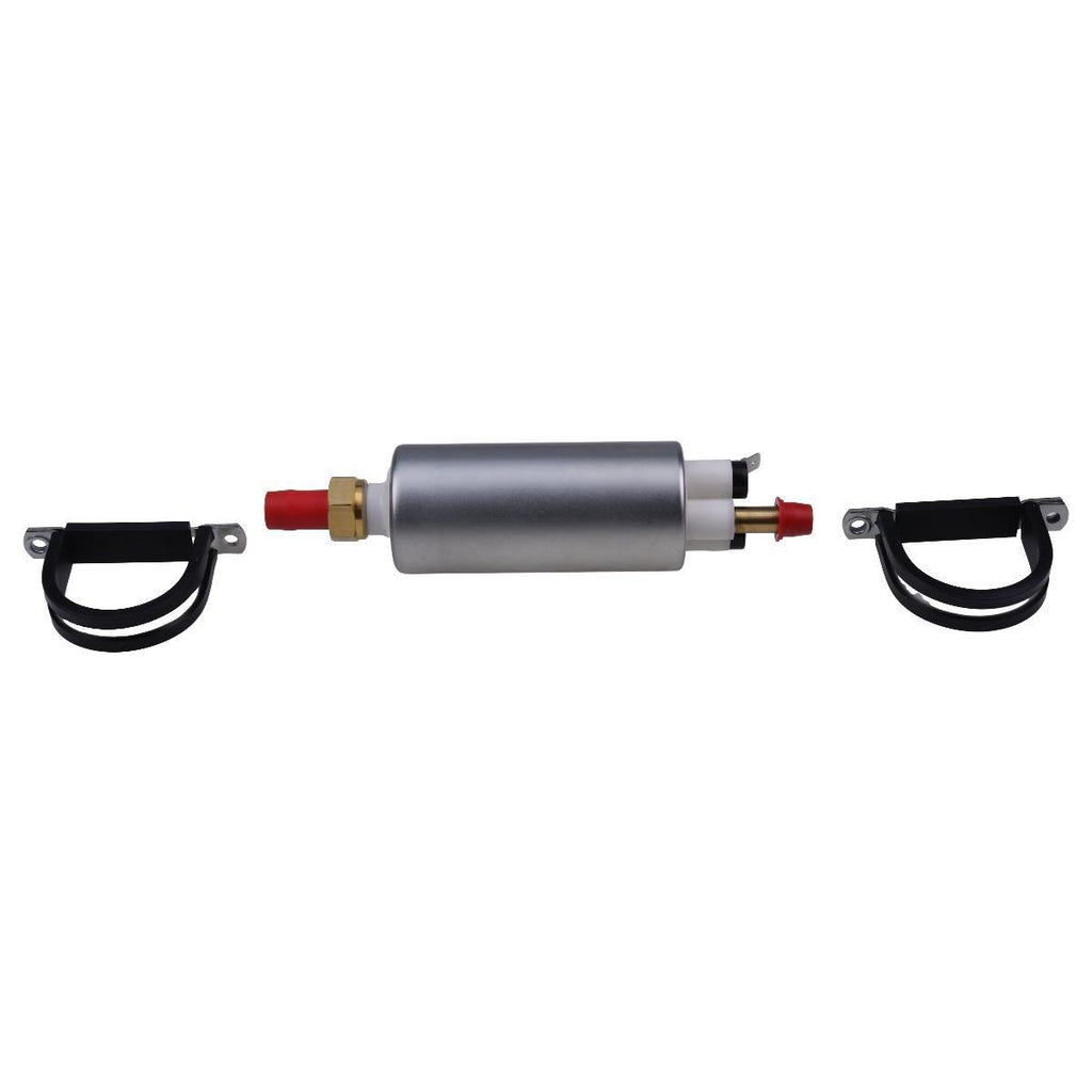 12V Fuel Supply Pump 04124573 04127127 04128101 for Deutz TCD 2.9L 3.6L4 D2.9