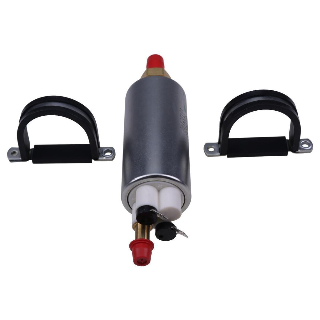 12V Fuel Supply Pump 04124573 04127127 04128101 for Deutz TCD 2.9L 3.6L4 D2.9